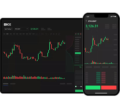 欧交易所app官网安卓
